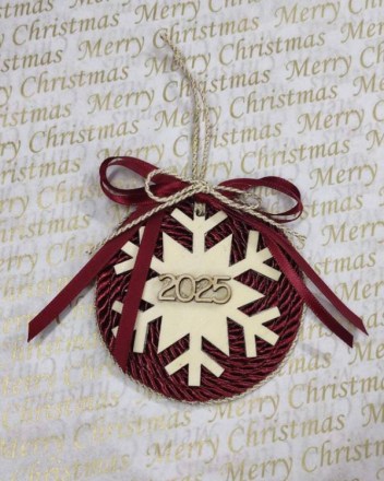 10   α   γουρι. (1)